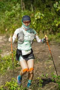 BIB: 320
                            <button type="button" onclick="openModal(19137637)" class="btn btn-primary btn-sm float-right btn-popup" data-toggle="modal" data-target=".modal-high-quality">
                        <i class="fas fa-shopping-cart"></i> Add to Cart
                    </button>
                                            <button type="button" onclick="isThisMe(19137637, true)" class="btn btn-success btn-sm float-right btn-popup btn-isme hidden" data-toggle="tooltip" data-placement="bottom" title="นี่คือรูปของคุณใช่ไหม คลิกที่นี่เพื่อเอาเข้าอัลบั้ม">
                        <i class="fas fa-plus"></i> Add to album
                    </button>
                    <button type="button" onclick="isThisMe(19137637, false)" class="btn btn-warning btn-sm float-right btn-popup btn-isnotme hidden">
                        <i class="fas fa-ban"></i> Remove from album
                    </button>